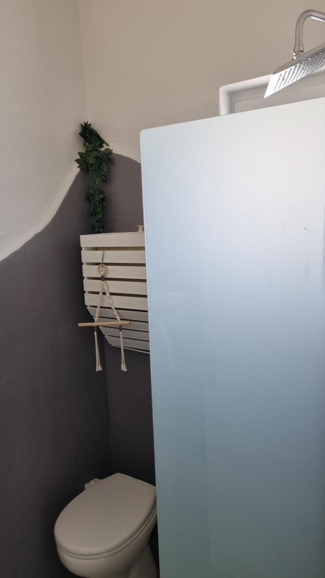 Arocaria - Faliraki Peaceful Apartments ภายนอก รูปภาพ